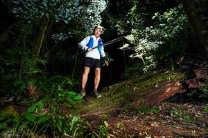 BIB: 
                            <button type="button" onclick="openModal(15973927)" class="btn btn-primary btn-sm float-right btn-popup" data-toggle="modal" data-target=".modal-high-quality">
                        <i class="fas fa-shopping-cart"></i> Add to Cart
                    </button>
                                            <button type="button" onclick="isThisMe(15973927, true)" class="btn btn-success btn-sm float-right btn-popup btn-isme hidden" data-toggle="tooltip" data-placement="bottom" title="นี่คือรูปของคุณใช่ไหม คลิกที่นี่เพื่อเอาเข้าอัลบั้ม">
                        <i class="fas fa-plus"></i> Add to album
                    </button>
                    <button type="button" onclick="isThisMe(15973927, false)" class="btn btn-warning btn-sm float-right btn-popup btn-isnotme hidden">
                        <i class="fas fa-ban"></i> Remove from album
                    </button>